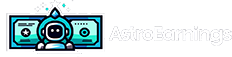 AstroEarning Trading BOT